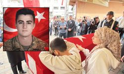 Uzman Çavuş Umut Can Heptaş Kimdir, Neden Öldü?