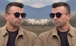 Uzman Jandarma Çavuş Gökhan Görün kimdir ve neden öldü?