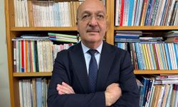 Uzmandan açıklama! Füzeler büyük deprem oluşturur mu?