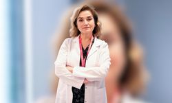 Uzmandan ailelere önemli uyarı: Her kusma reflü değil