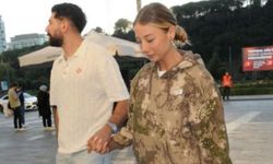 Vahap Canbay Aleyna Kalaycıoğlu'ndan Şikayetçi Mi Oldu Ve Neden Şikayetçi Oldu?