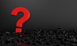 Ömer Faruk Işıldak Kimdir, Neden Hayatını Kaybetti? Ölüm Nedeni Ne?