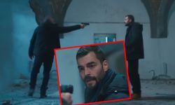 Veliaht 26. Bölüm Fragmanı Yayınlandı mı? Veliaht Yeni Bölüm Tanıtımı