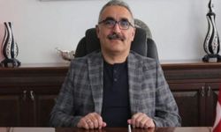 Veysel Tay Kimdir, Aslen Nereli, Kaç Yaşında?