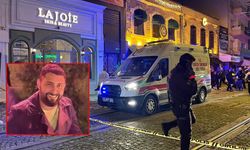 Volkan Berberoğlu Kimdir, Ne İş Yapıyor? Volkan Berberoğlu Neden Öldü?