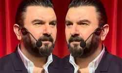 Volkan Uçak olayı nedir? Sahte diploma iddiaları ve Ankara soruşturmasının tüm detayları