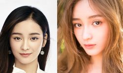 Wang Yefei Kimdir, Neden Öldü? Canlı Yayında Ne Oldu?