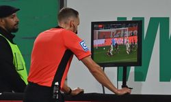 Yabancı VAR Gelecek Mi, Hangi Maçlarda Yabancı VAR Hakemi Olacak?