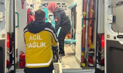 Yağmur Karayıldız Kimdir, Neden Öldü, Ölüm Nedeni Ne?