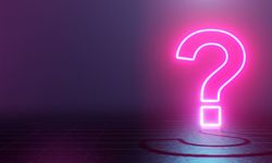 Yalçınay Yıldız Kimdir, Nereli, Kaç Yaşında, Ne İş Yapar?