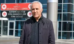 Yaptıramadığı 12 dişi için doktor icraya verdi evine ve aracına haciz geldi