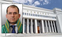 Yargıtay 11. Hukuk Dairesi Başkanı Orhan Sekmen kimdir?