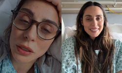 Yasemin Yürük'ün Neyi Var ve Neden Ameliyat Oldu? Sağlık Durumu Nasıl?