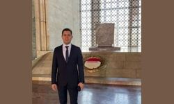 Yasin Yellice Kimdir? Antalya Büyükşehir Belediyesi Özel Kalemi Ne İş Yapar?