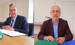 Yazıcıoğlu dosyasında şok iddia arama kurtarma engellendi