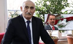 Yazıcıoğlu’nun cezaevi arkadaşı konuştu, suikasta FETÖ izleri