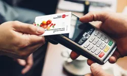 Yemek Kartı Kullananlara Kötü Haber: SGK Düzenlemesi Geliyor