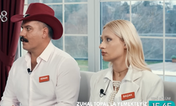 Yemekteyiz Başak Kimdir? Kaç Yaşında ve Nereli?