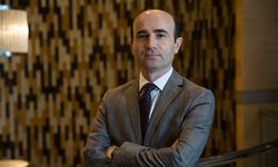 Yeni Kamboçya Büyükelçisi Prof. Dr. Mesut Özcan Kimdir, Nereli ve Kaç Yaşında?