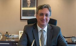 Yeni Kolombiya Büyükelçisi Emir Salim Yüksel Kimdir, Nereli ve Kaç Yaşında?