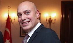 Yeni Letonya Büyükelçisi Ahmet Cemil Miroğlu Kimdir, Nereli ve Kaç Yaşında?