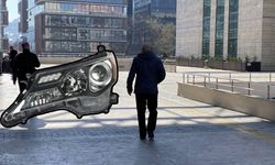 İnternetten ikinci el far almak isterken 240 bin TL dolandırıldı