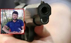 Tartıştığı köylüsünü tabancayla vuran muhtar gözaltına alındı