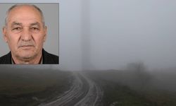 2 gündür haber alınamayan vatandaşın cansız bedenine ulaşıldı