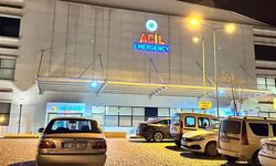 Baba, oğlunu tüfekle öld*rdü