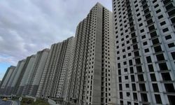 Yeşil Gayrimenkul Yatırım Ortaklığı Sahibi Kim? Şirket İflas Mı Etti?