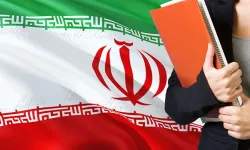 YÖK’ten İran’daki Türk Öğrenciler İçin Kritik Açıklama