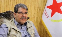 YPG/PYD yöneticisi Salih Müslim’in öldüğü iddia edildi