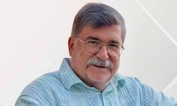 Yrd. Doç. Dr. Sadun Temoçin Kimdir, Neden Öldü?