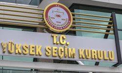 YSK, İllerin Çıkaracağı Milletvekili Sayısını Yeniden Belirledi: Kahramanmaraş 8 Vekil Çıkaracak