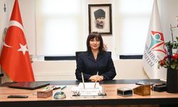 Yüksek İhtisas Üniversitesi Rektörü Prof. Dr. Şebnem Kavaklı Kimdir, Nereli, Kaç Yaşında?