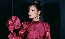 Yulduz Rajabova Kimdir, Kaç Yaşında? Hangi Dizilerde Oynadı?