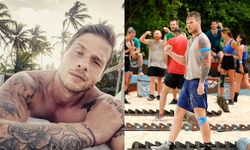 Yunus Emre Özden Kimdir? Cezaevinde Mi, Neden Cezaevine Girdi?