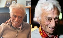 Yurdaşen Karahasan Kimdir, Nereli, Kaç Yaşında?