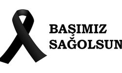 Yüzbaşıoğlu Ailesinin Kıymetli Annesi Şaziye Yüzbaşıoğlu'nu Kaybetti