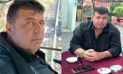 Zafer Ercüment Pınar Kimdir, Neden Öldü? TCDD Çalışanı Vagonda Ölü Bulundu