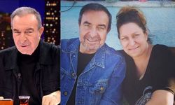 Zafer Ergin'in kızı kim, Esra Ergin kimdir?