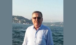 Zeki Çakıroğlu Kimdir? CHP’li Eski Vekilin Ölüm Sebebi Ne?