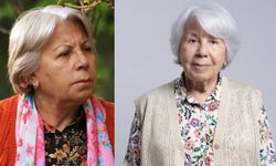 Zerrin Sümer Kimdir, Kaç Doğumlu? Memleketi Neresi, Evli mi?