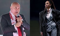 Zeycan Rochelle Yıldırım Kimdir? Yüksel Yıldırım’ın Kızı Ne İş Yapıyor?