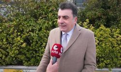 Zeynel Emre Kimdir? Kaç Yaşında, Nereli, Hangi Partiden?