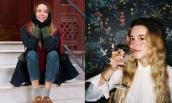 Zeynep Artukmac Kimdir? Kaç Yaşında, Kiminle Sevgili?