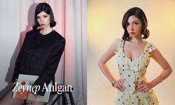 Zeynep Atılgan Kimdir? Taşacak Bu Deniz’in Fadime’si Kaç Yaşında, Nereli?