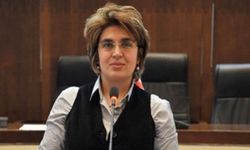 Kent Konseyleri karar süreçlerinin merkezinde olmalı