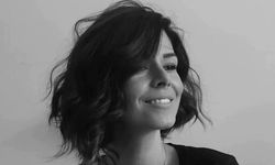 Zeynep Sarıözkan Kimdir? Kaç Yaşında, Nereli ve Sevgilisi Var Mı?