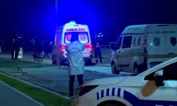 Zeytinburnu sahilde anne ve kızının ces*di bulundu